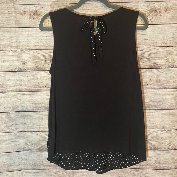 Elle Blouse - Picture 2 of 7